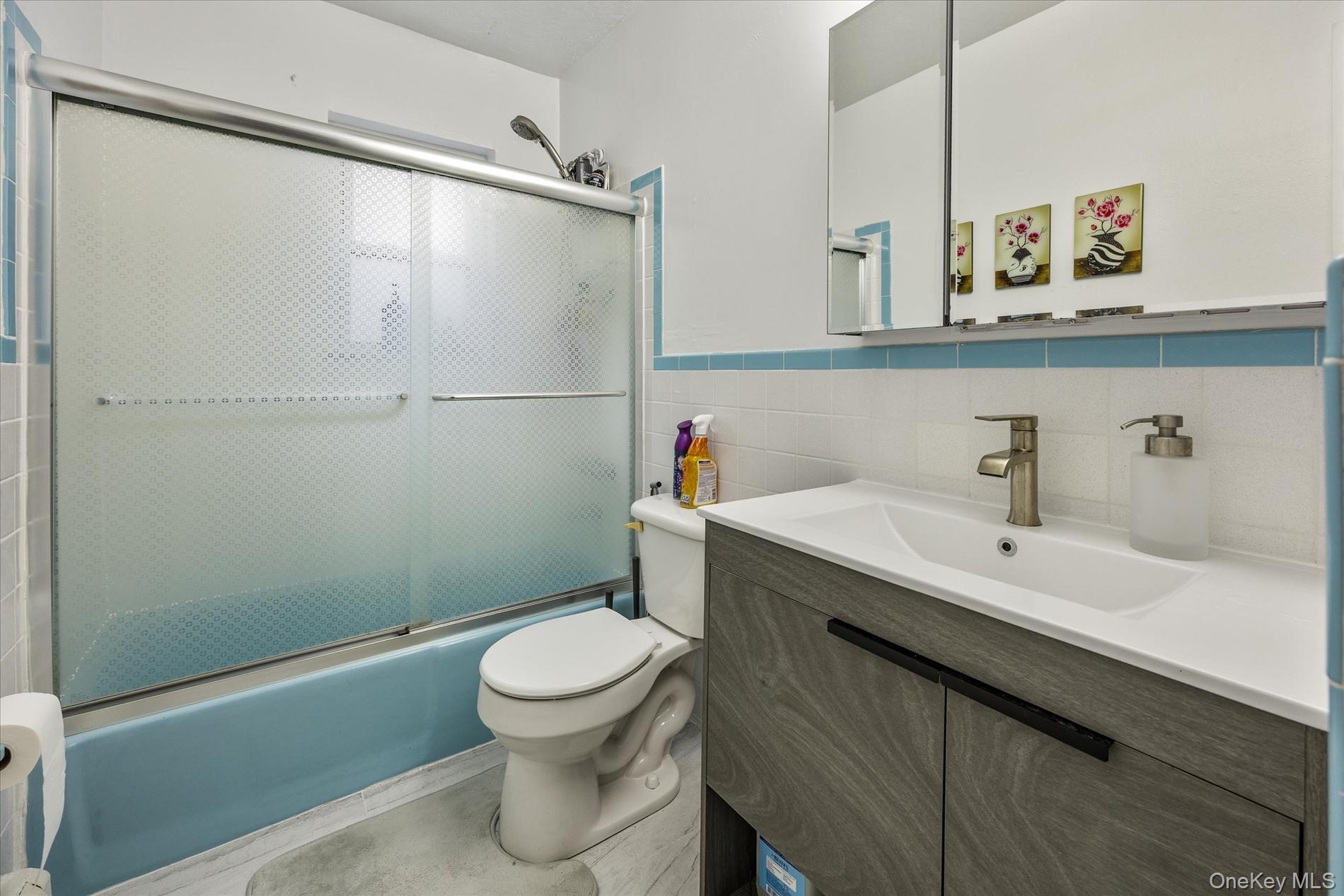 2504 42nd Street Property Photo 19