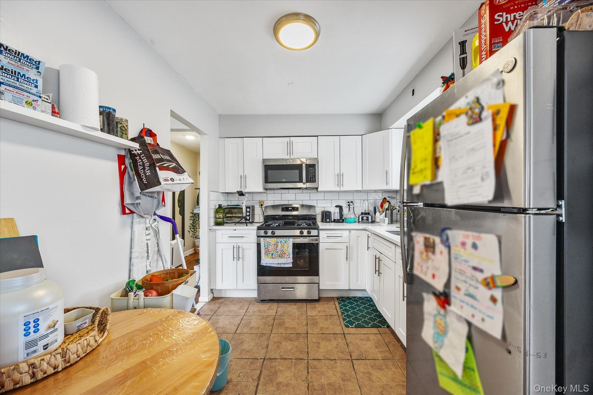 2504 42nd Street Property Photo 25