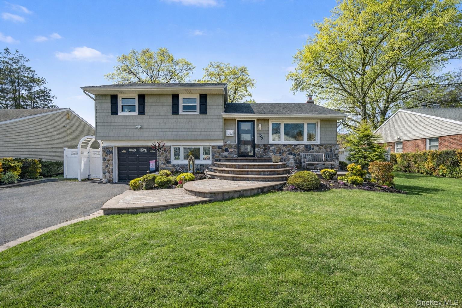 57 Richfield Street Property Photo 1