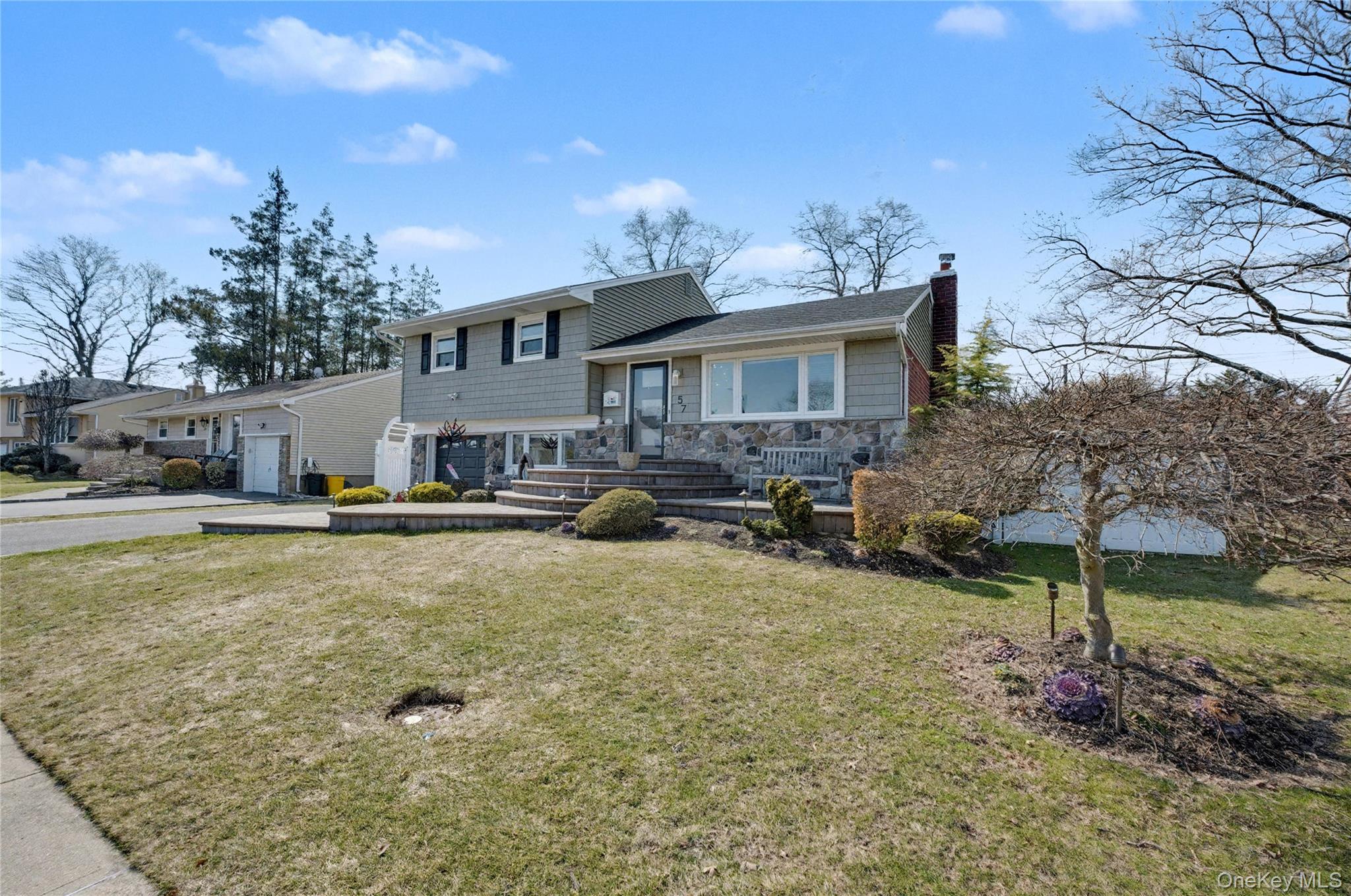 57 Richfield Street Property Photo 3