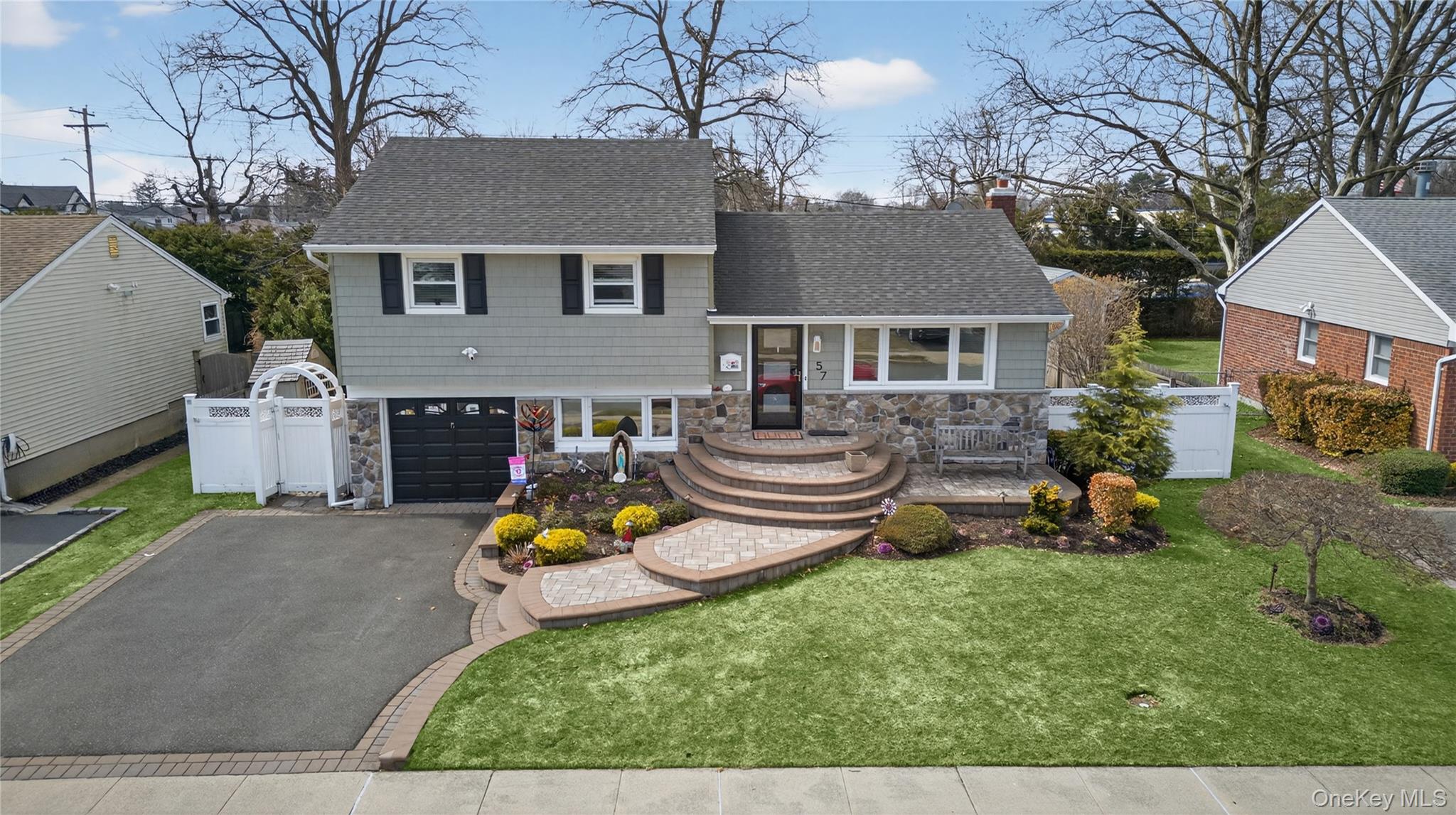 57 Richfield Street Property Photo 4