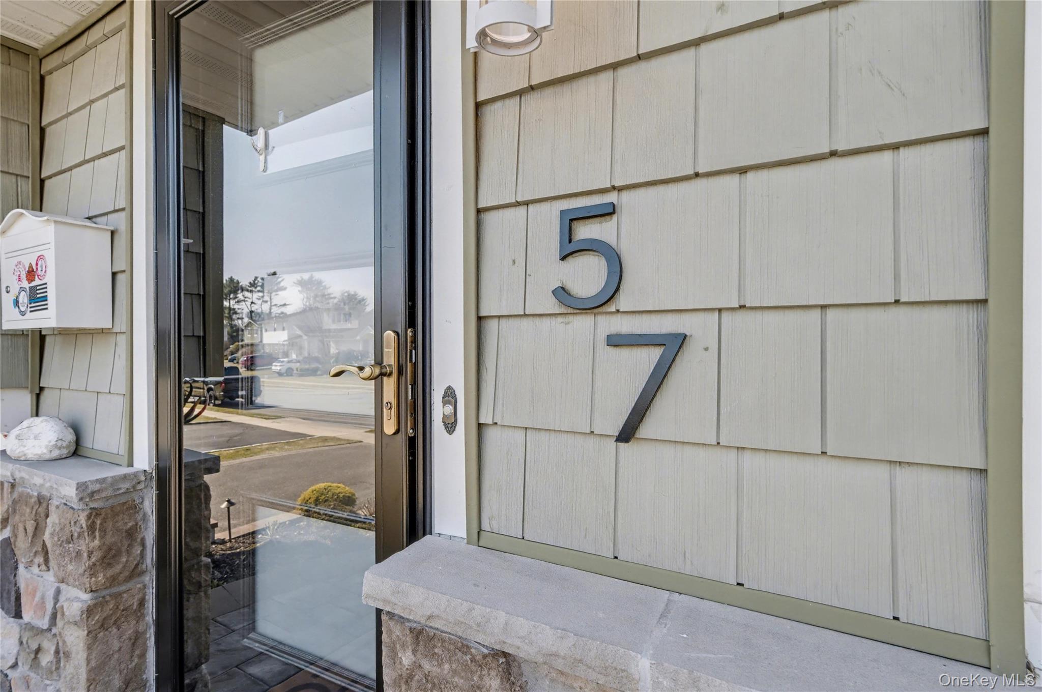 57 Richfield Street Property Photo 7