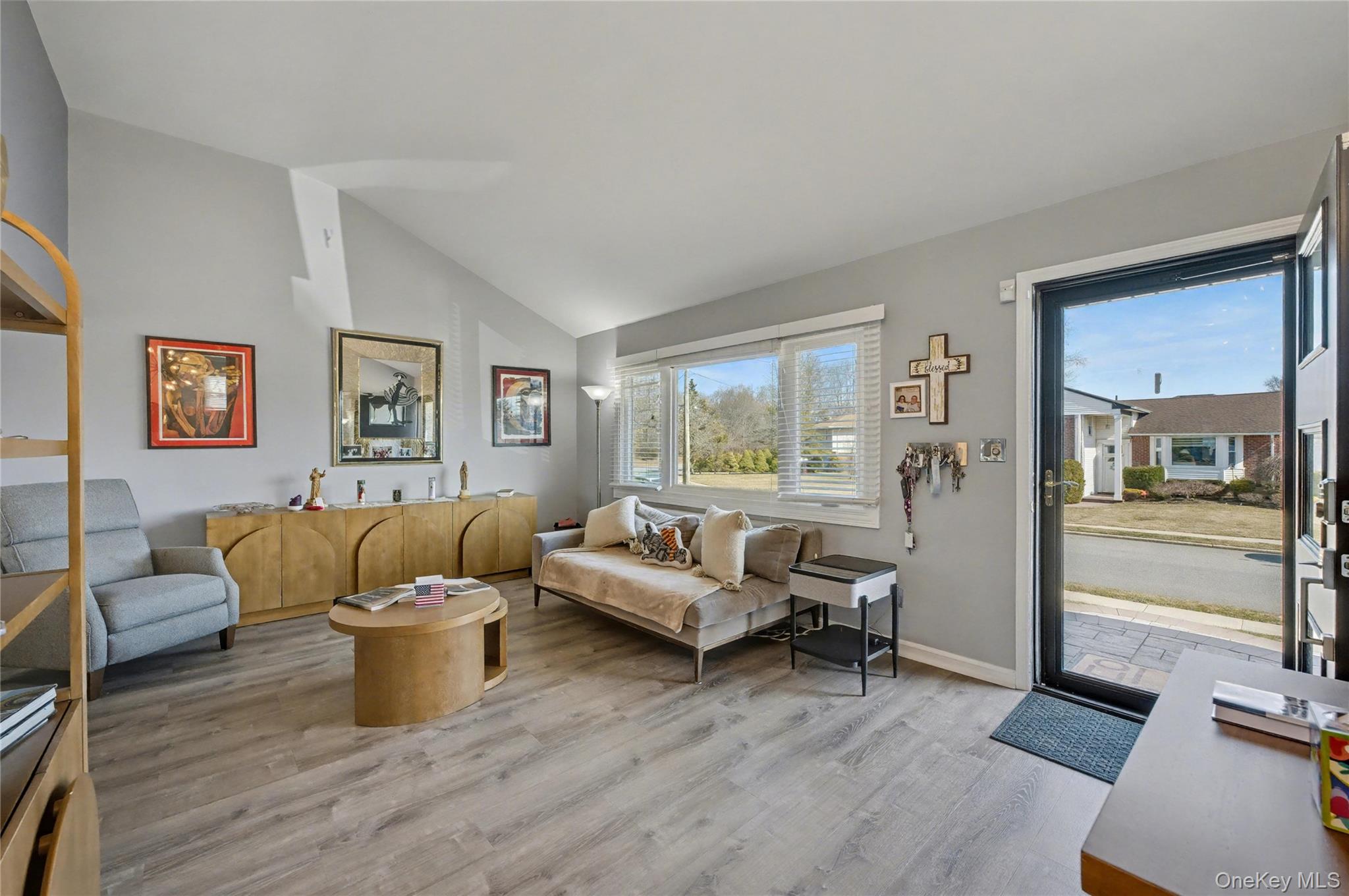 57 Richfield Street Property Photo 8