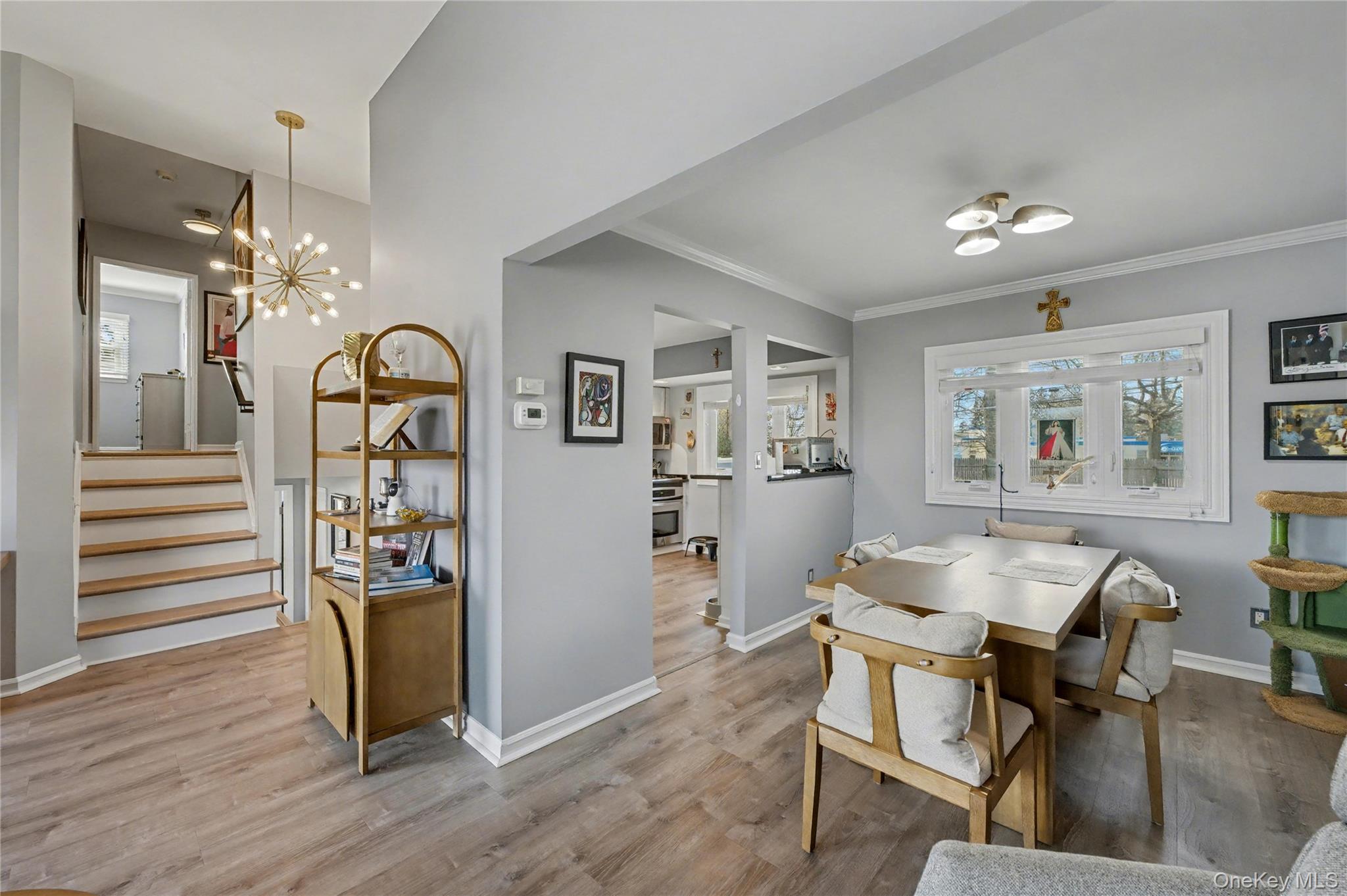57 Richfield Street Property Photo 10