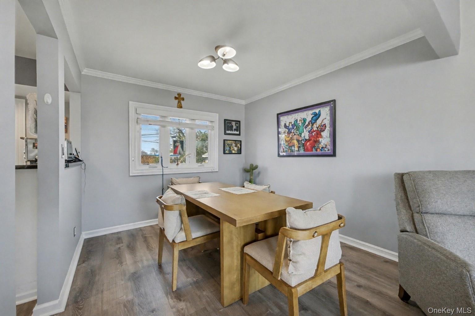 57 Richfield Street Property Photo 11