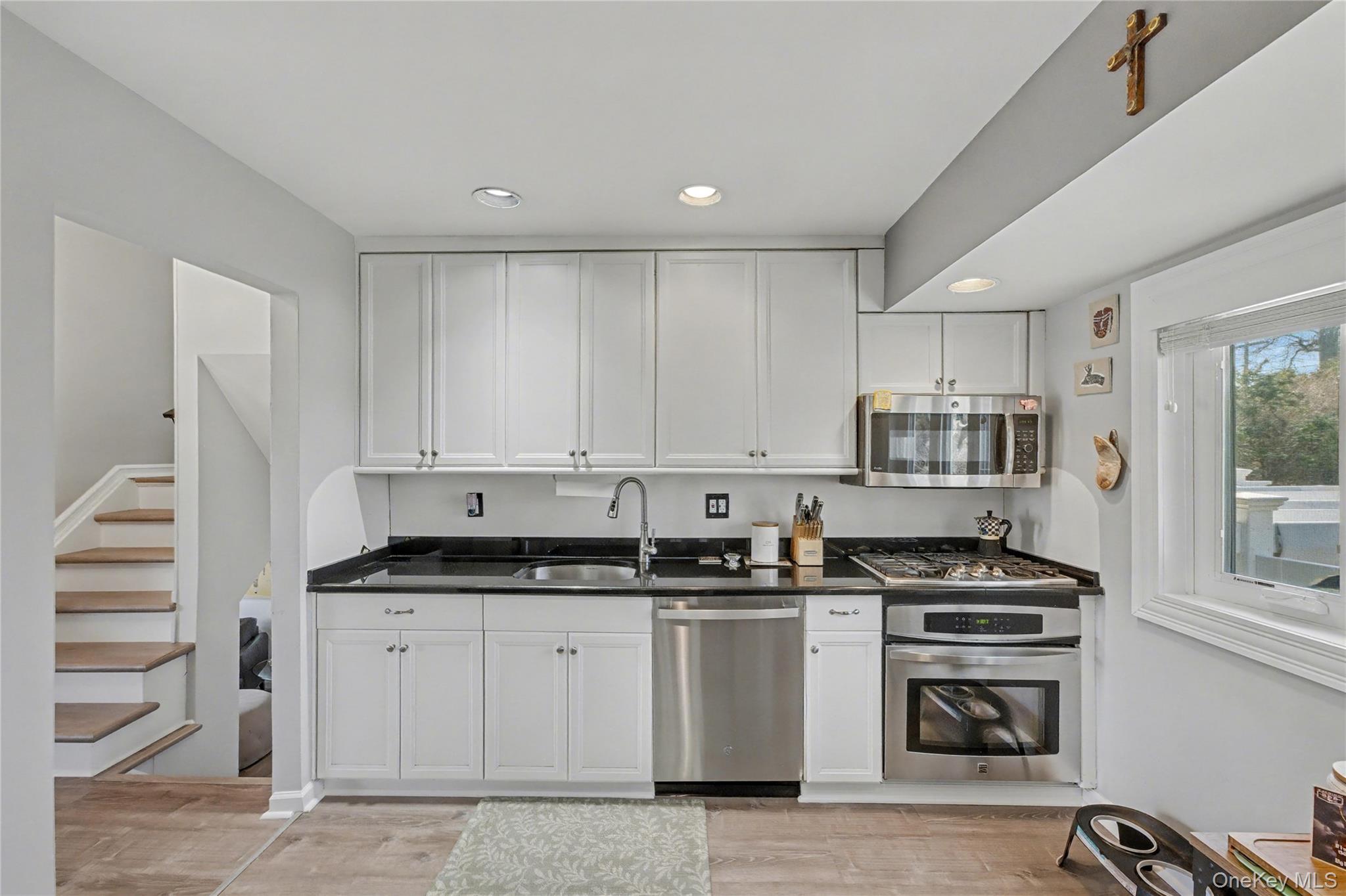 57 Richfield Street Property Photo 12