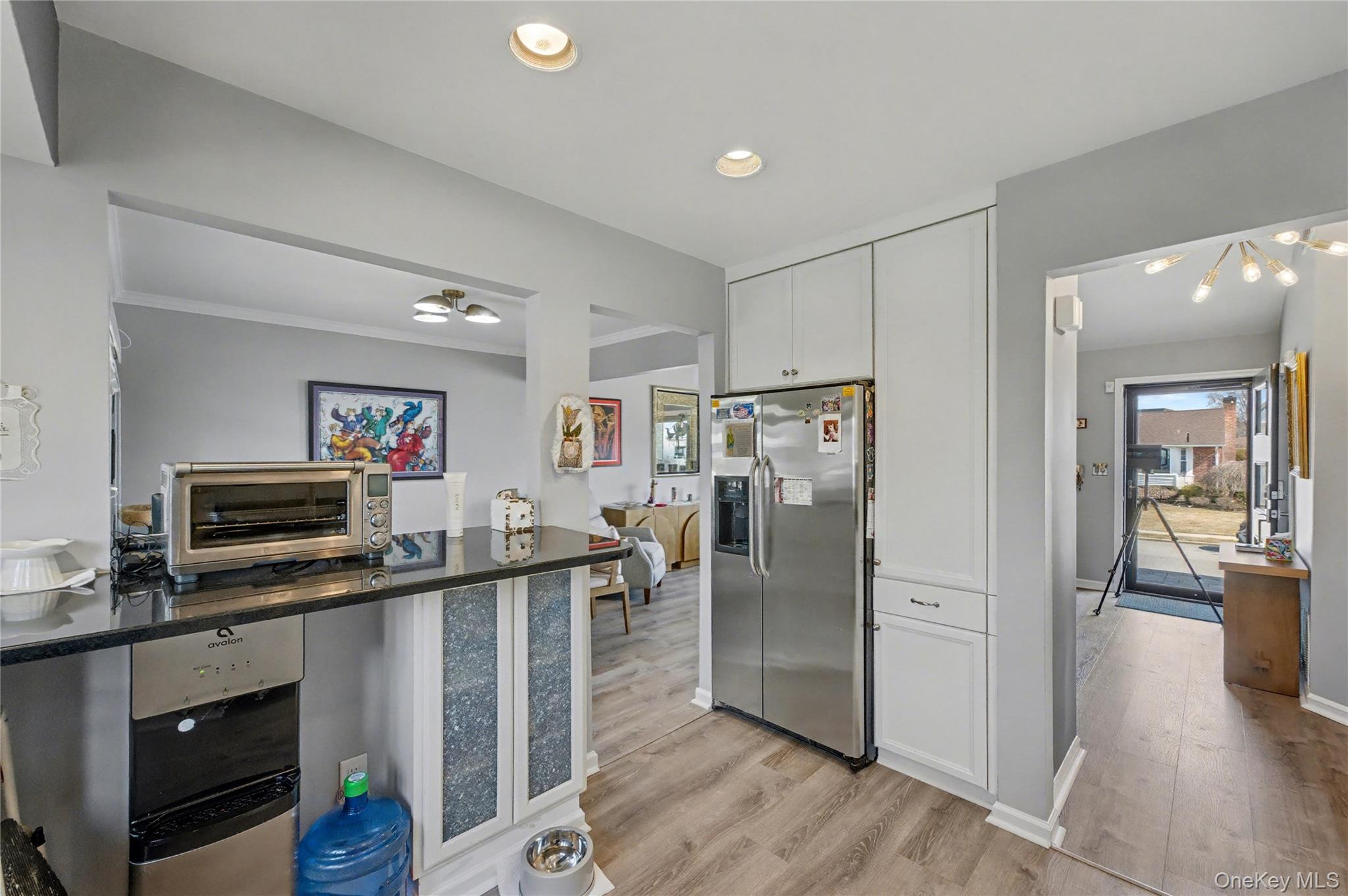 57 Richfield Street Property Photo 13