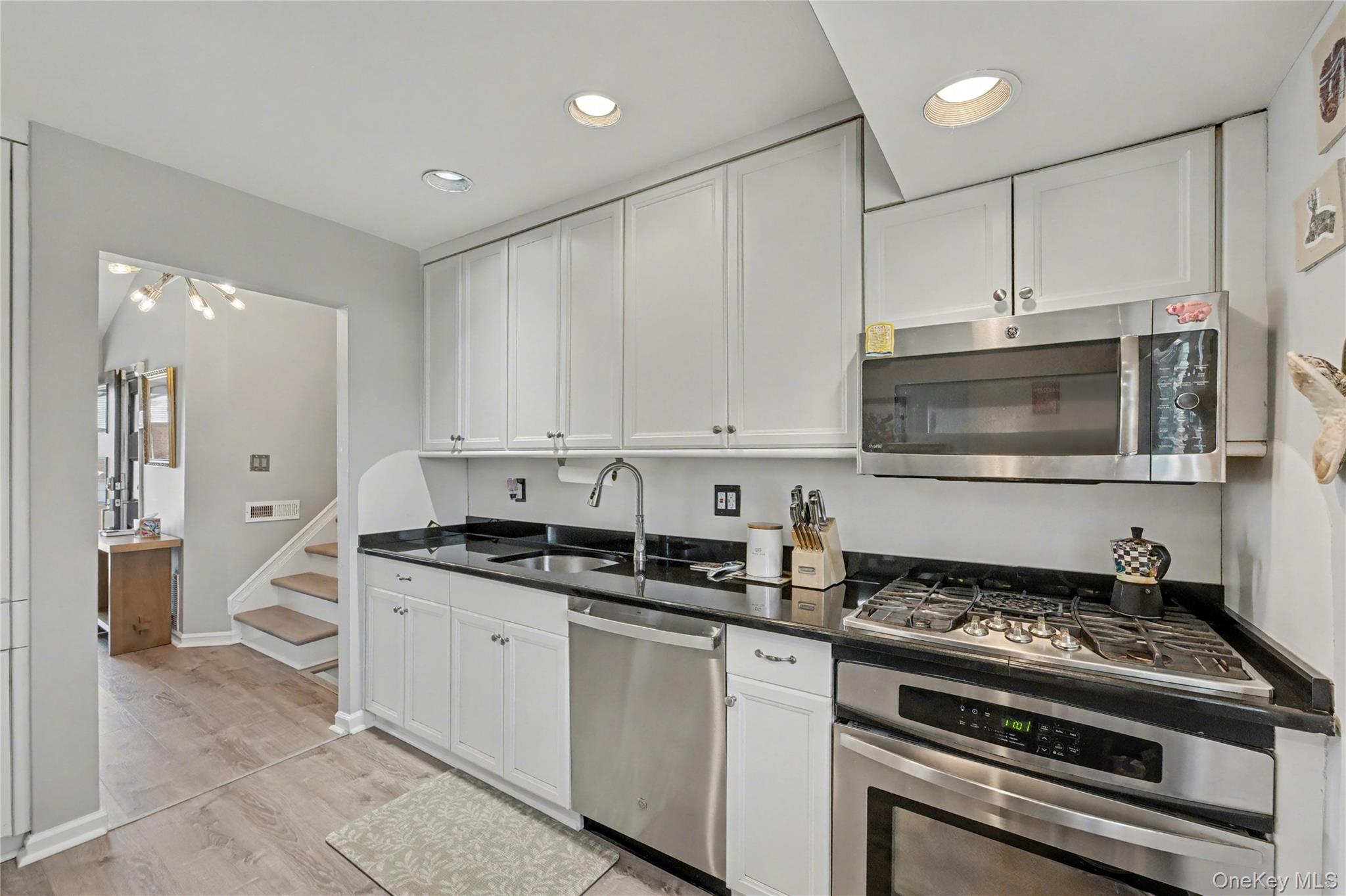 57 Richfield Street Property Photo 14