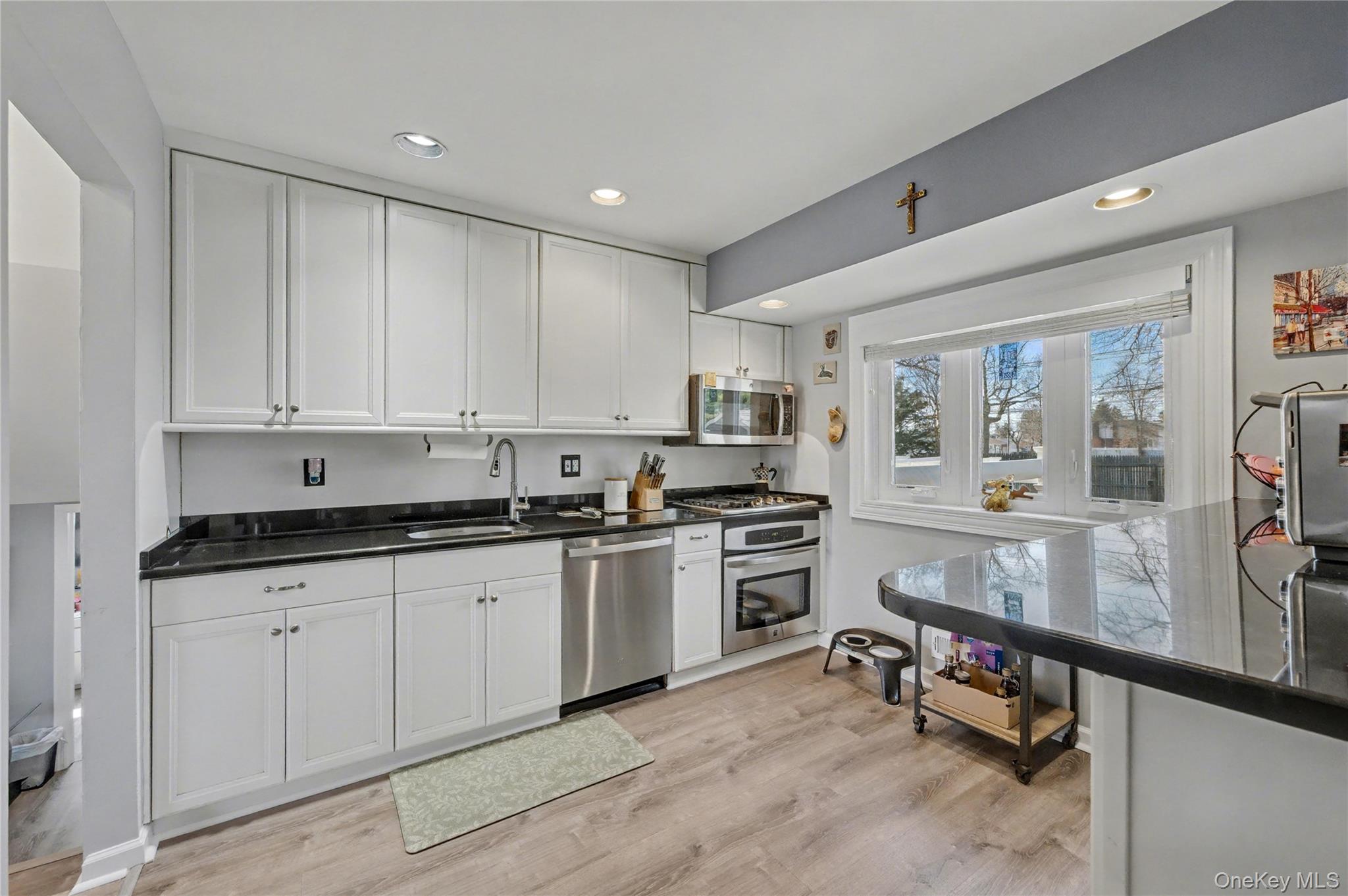 57 Richfield Street Property Photo 15