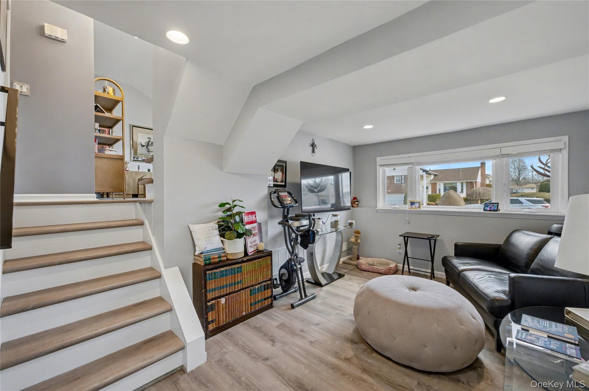 57 Richfield Street Property Photo 16