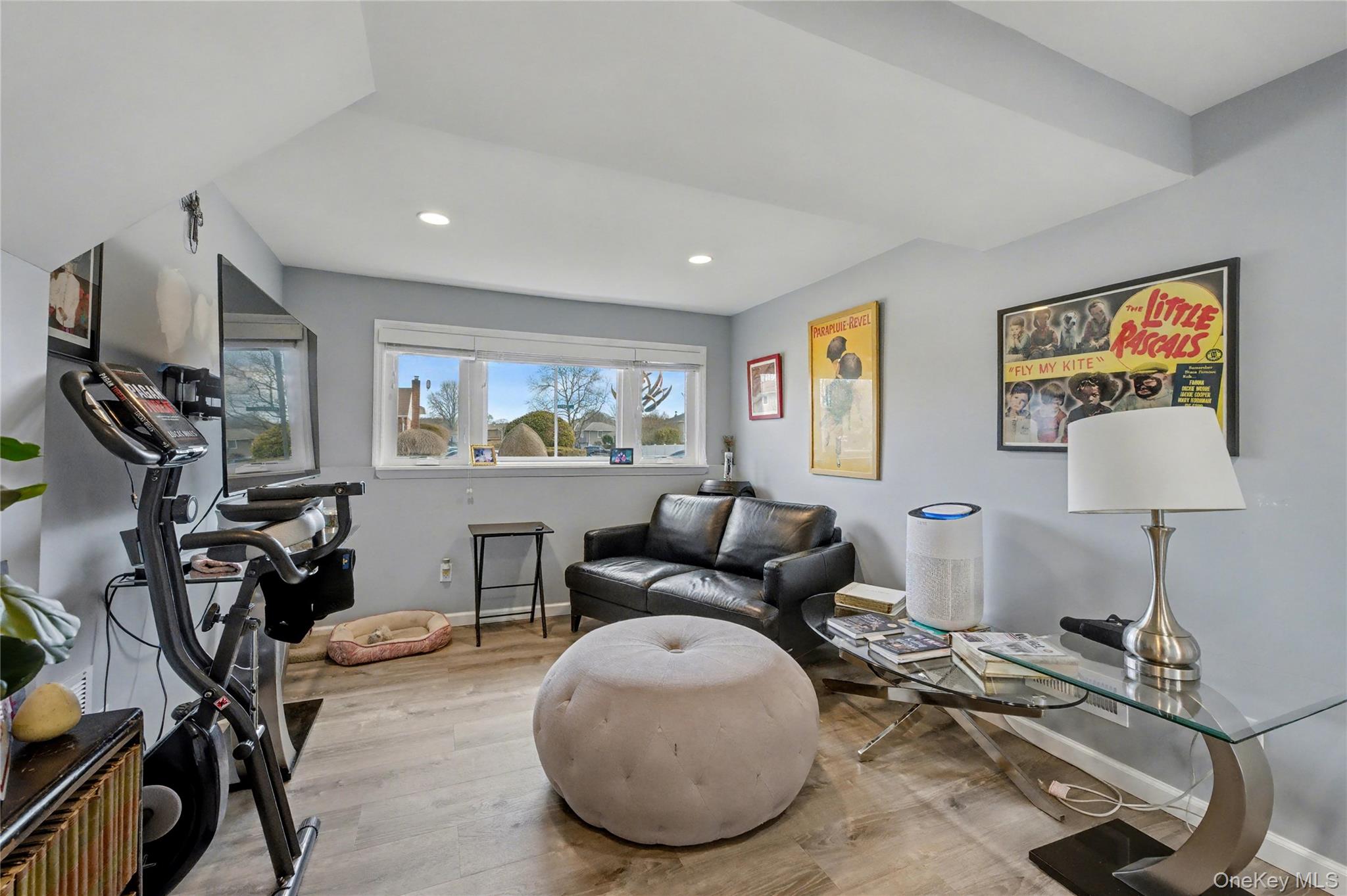 57 Richfield Street Property Photo 17