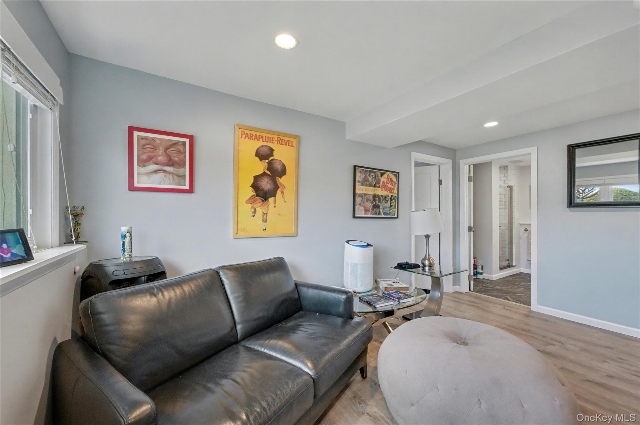 57 Richfield Street Property Photo 18