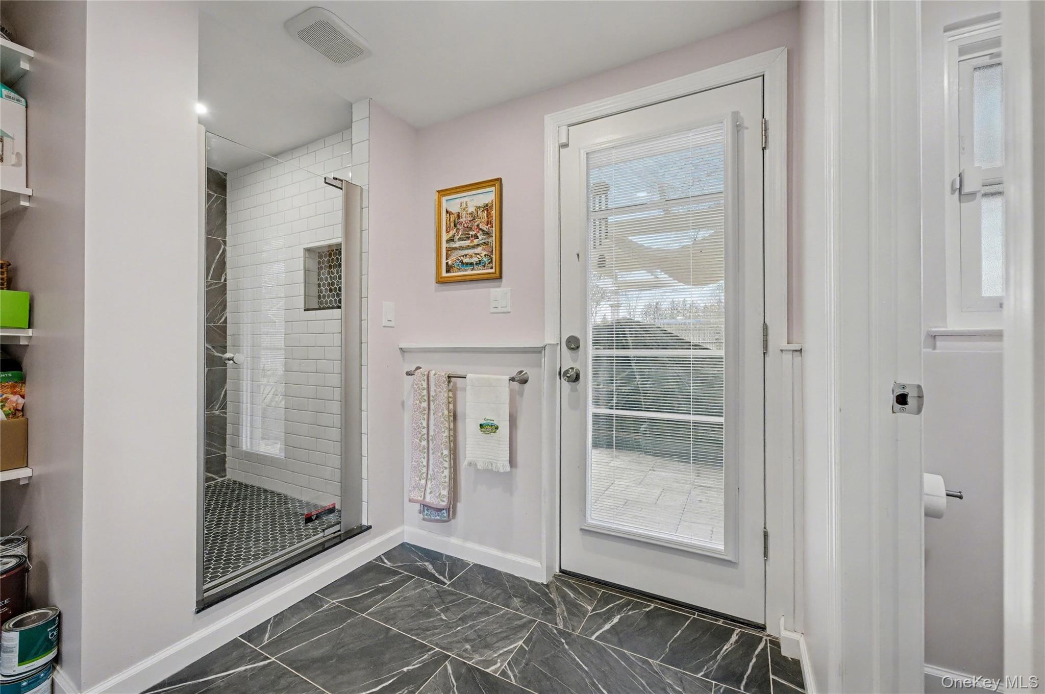 57 Richfield Street Property Photo 19