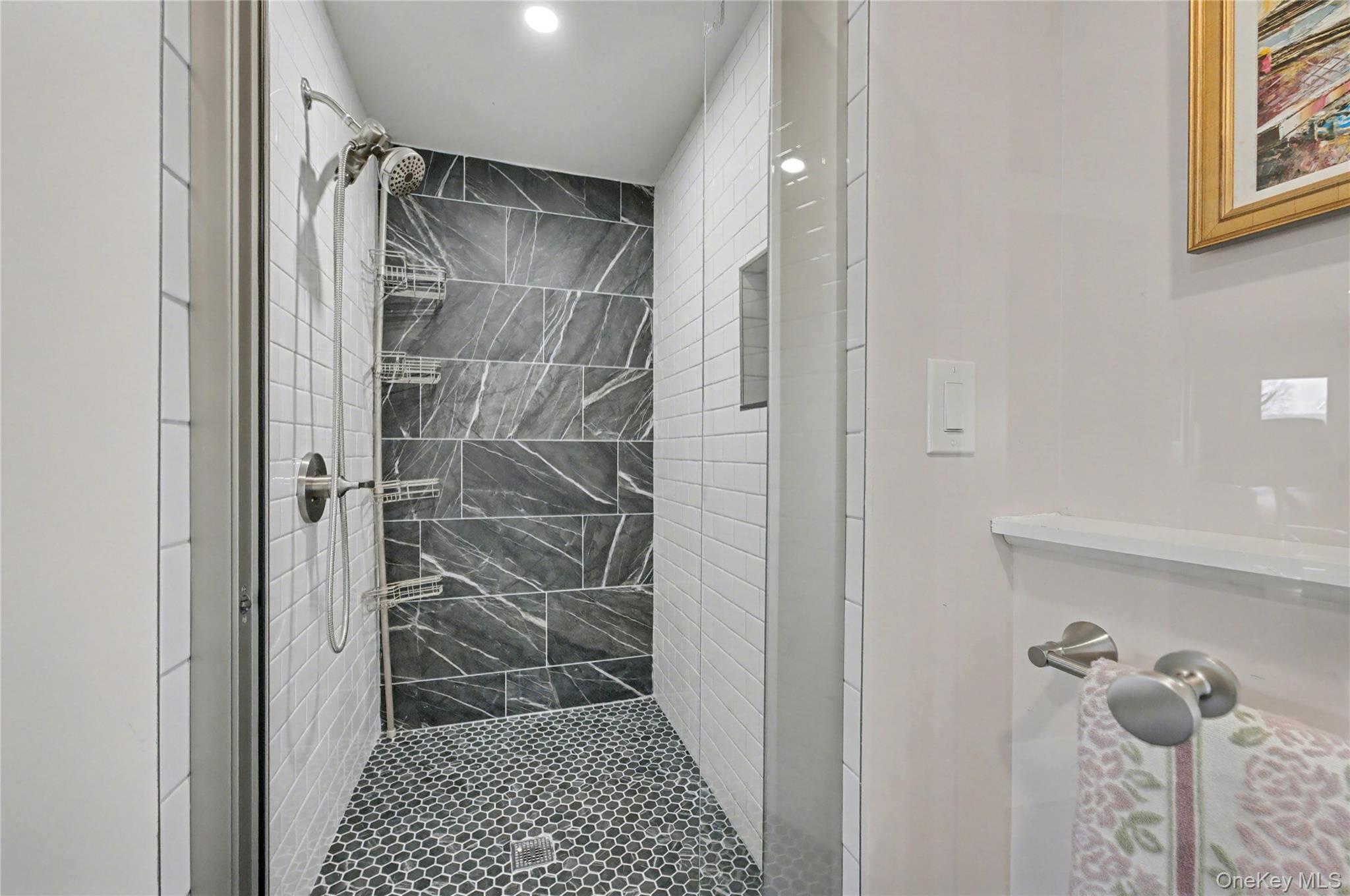 57 Richfield Street Property Photo 20
