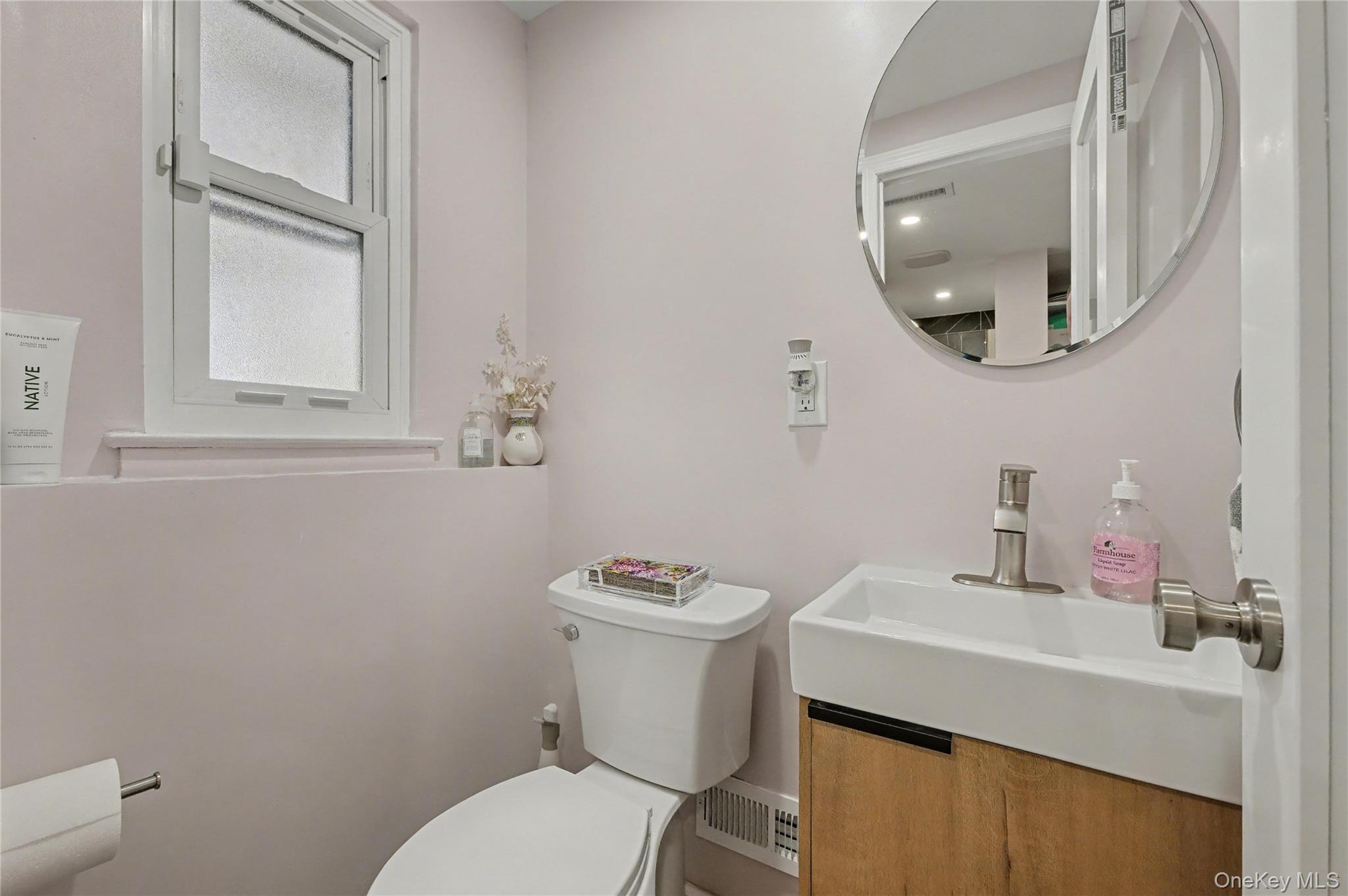 57 Richfield Street Property Photo 21