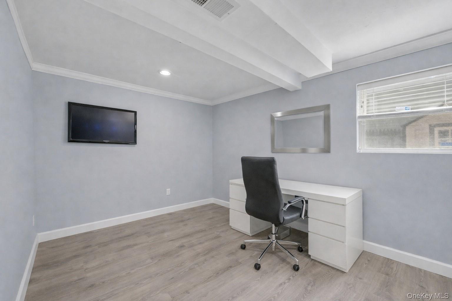 57 Richfield Street Property Photo 22