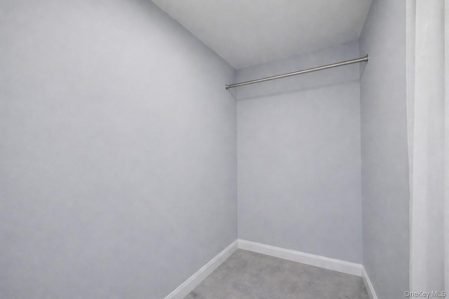 57 Richfield Street Property Photo 23