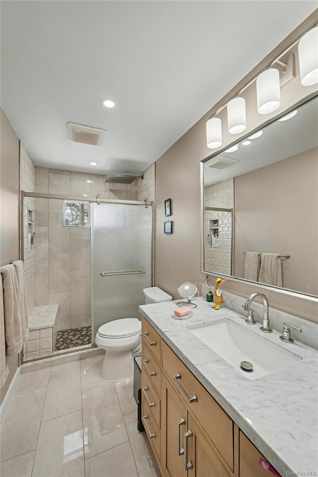 57 Richfield Street Property Photo 24