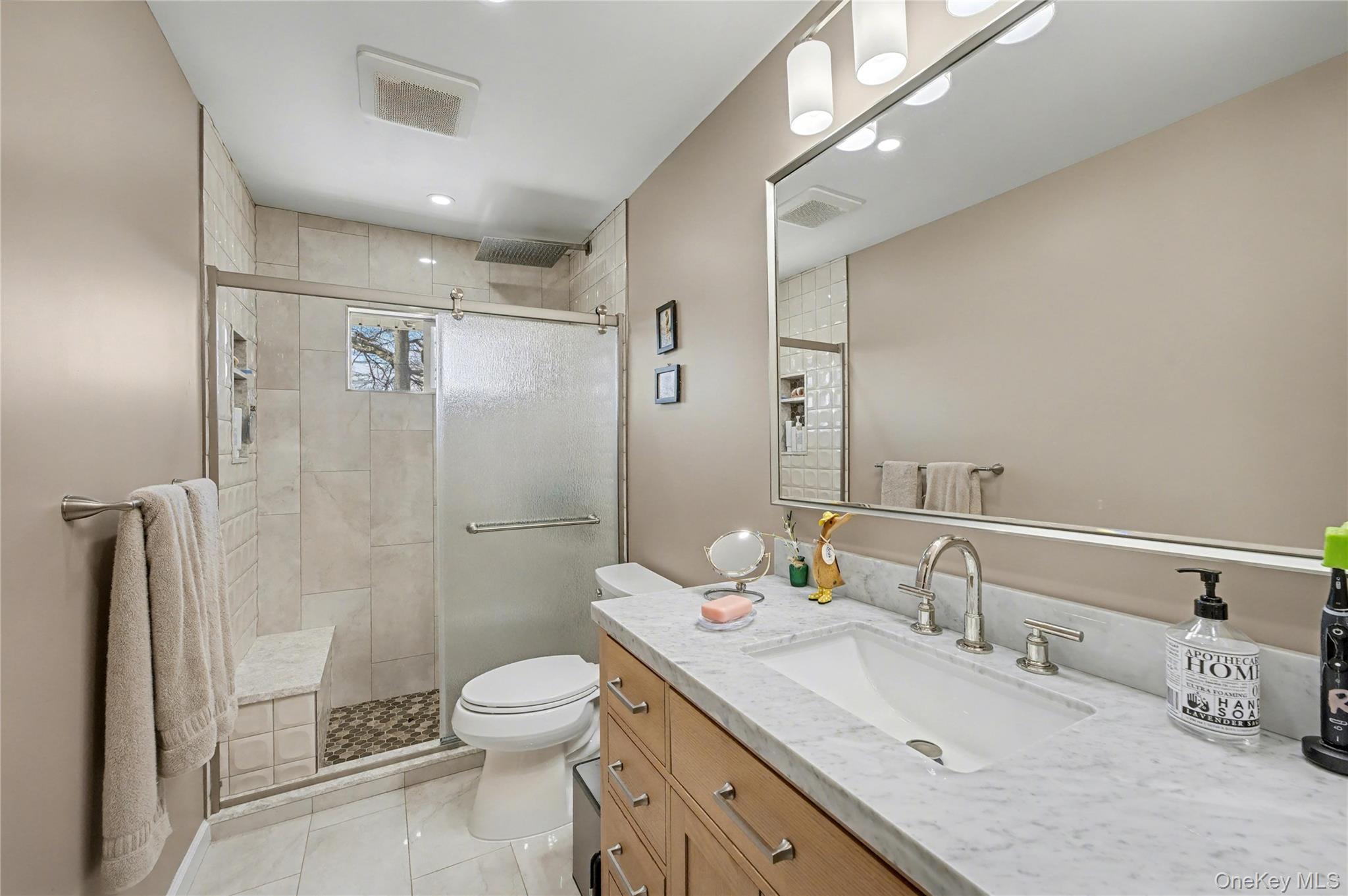57 Richfield Street Property Photo 25