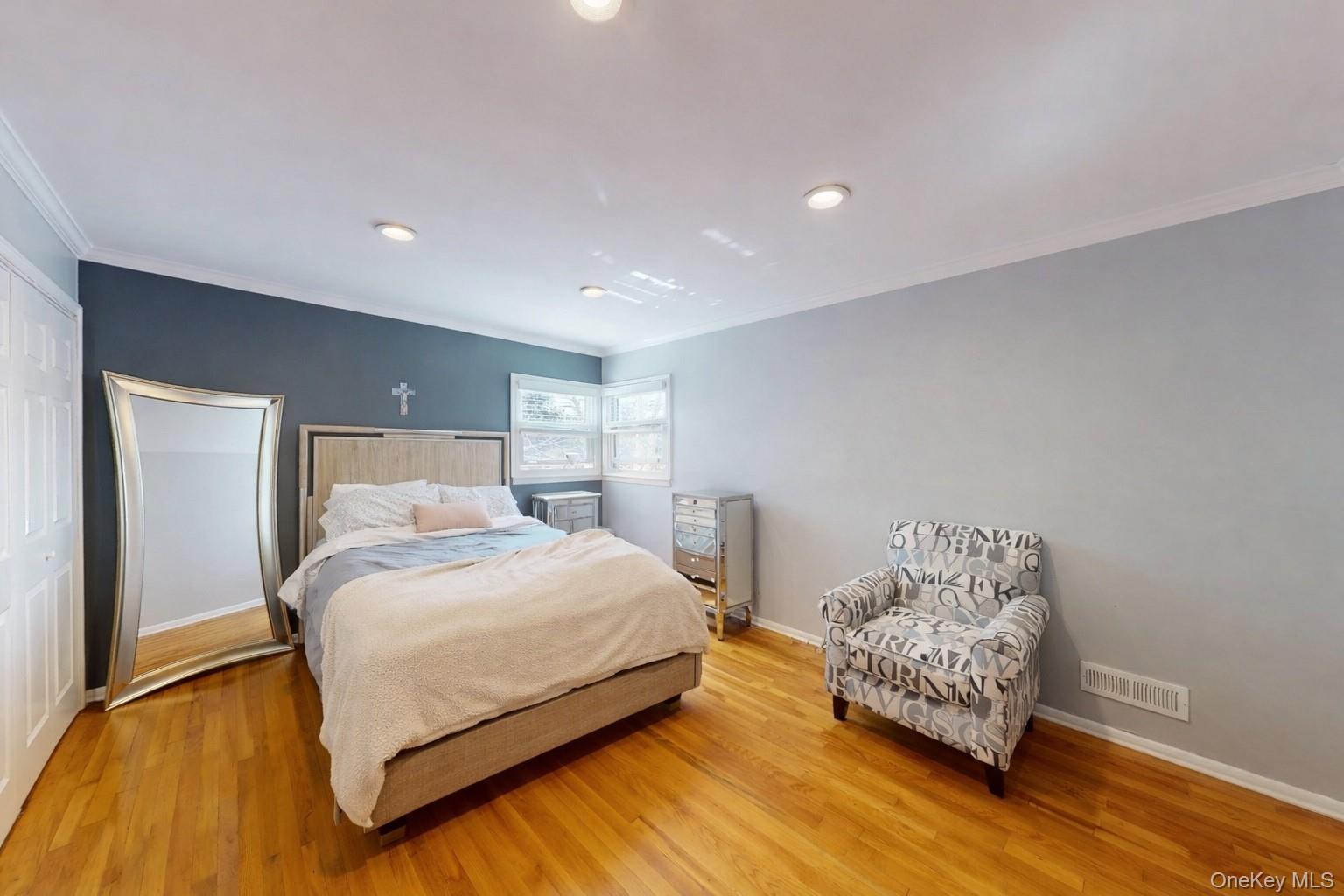 57 Richfield Street Property Photo 26