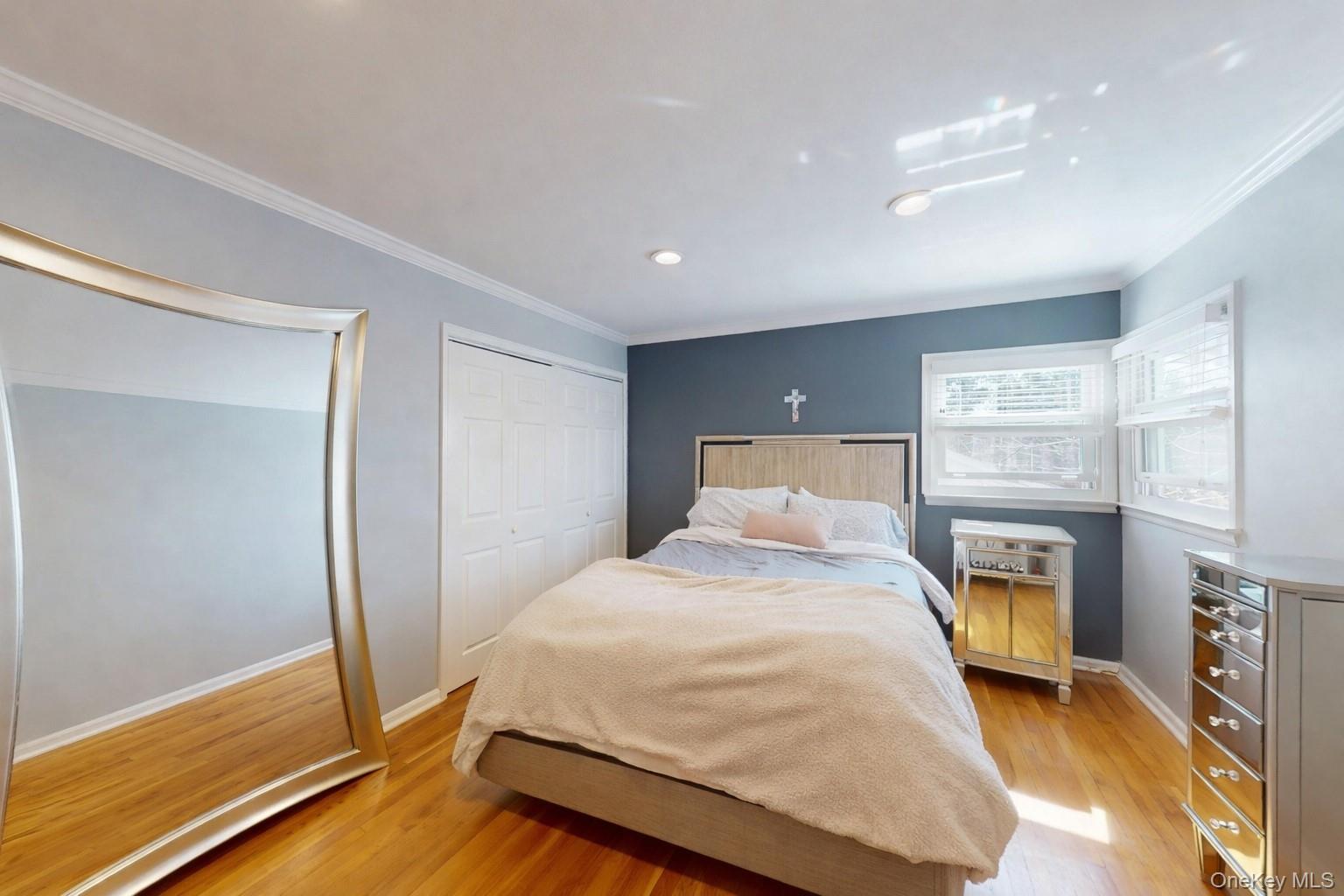57 Richfield Street Property Photo 27