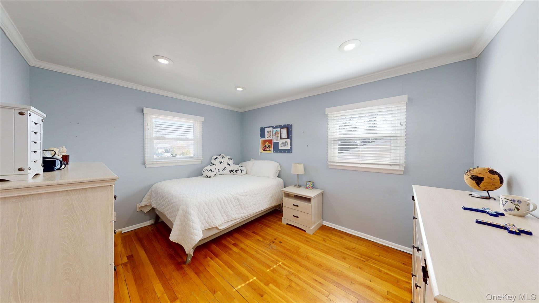 57 Richfield Street Property Photo 28