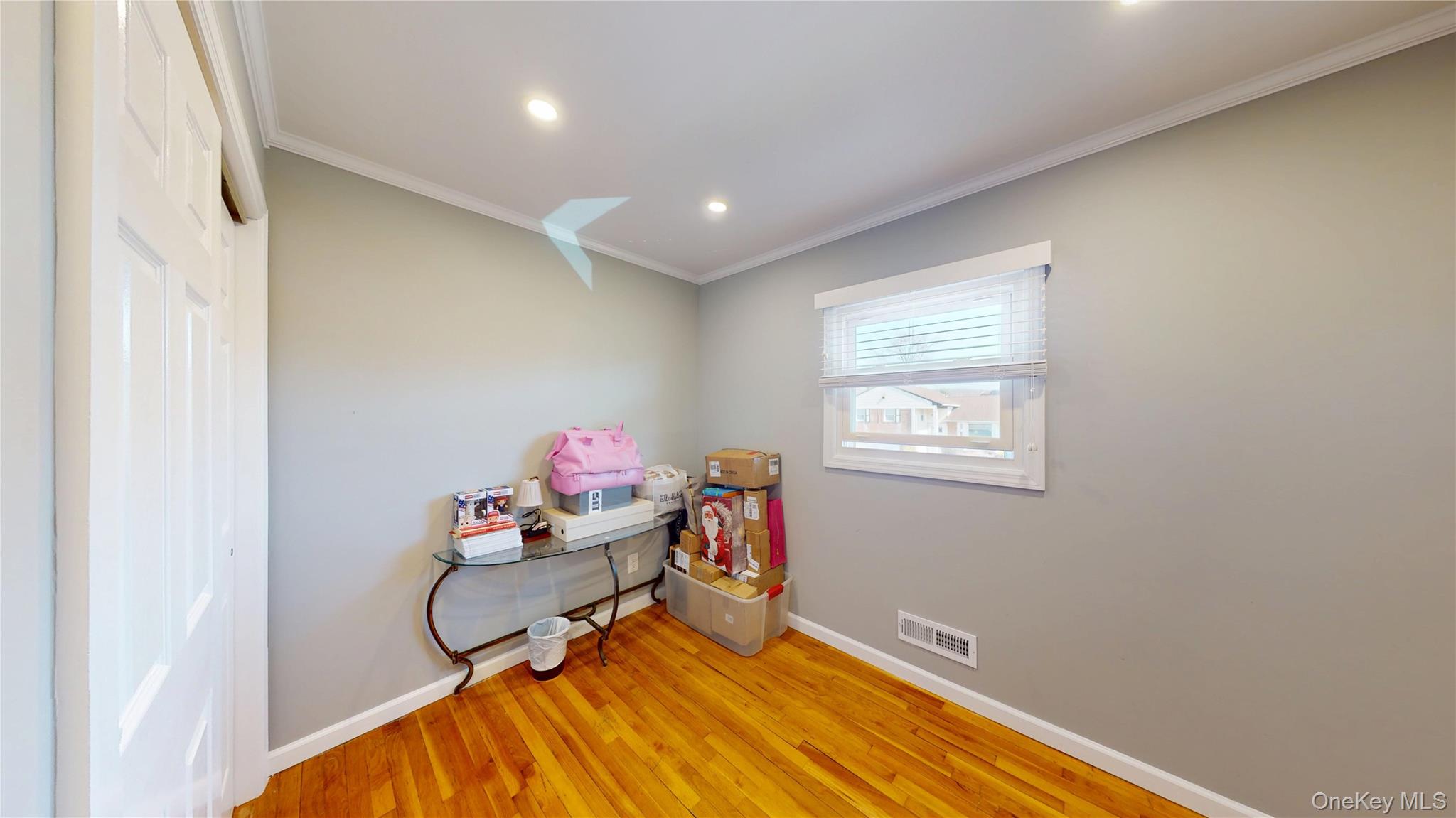 57 Richfield Street Property Photo 29