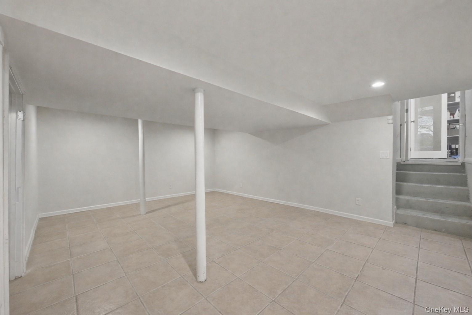 57 Richfield Street Property Photo 30