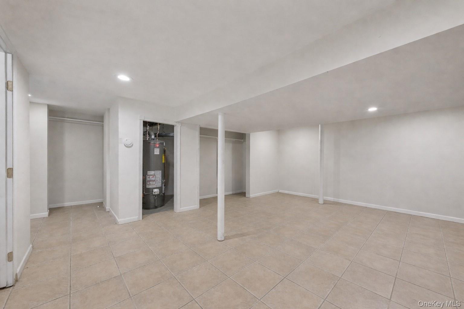 57 Richfield Street Property Photo 31