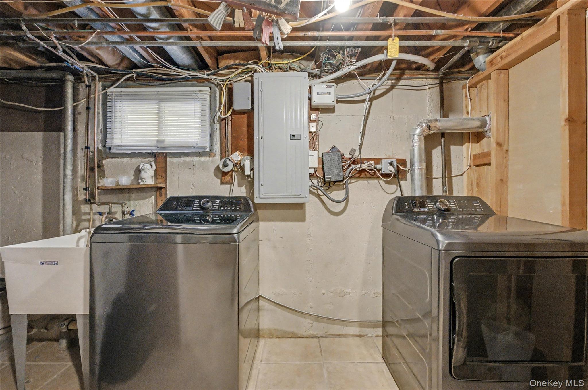 57 Richfield Street Property Photo 32