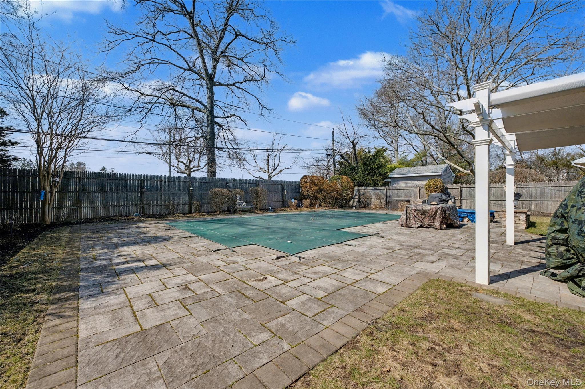 57 Richfield Street Property Photo 35