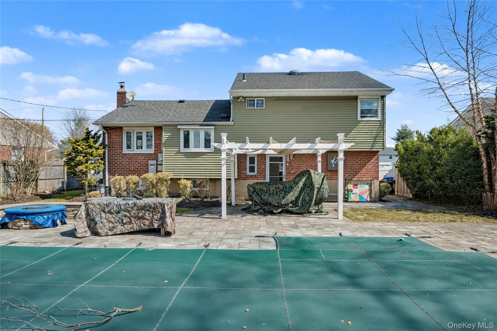 57 Richfield Street Property Photo 36
