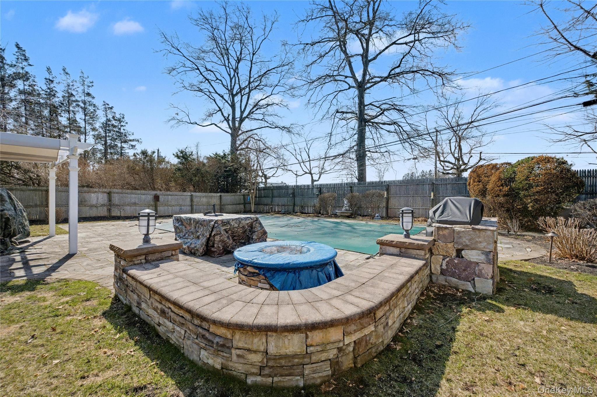 57 Richfield Street Property Photo 38