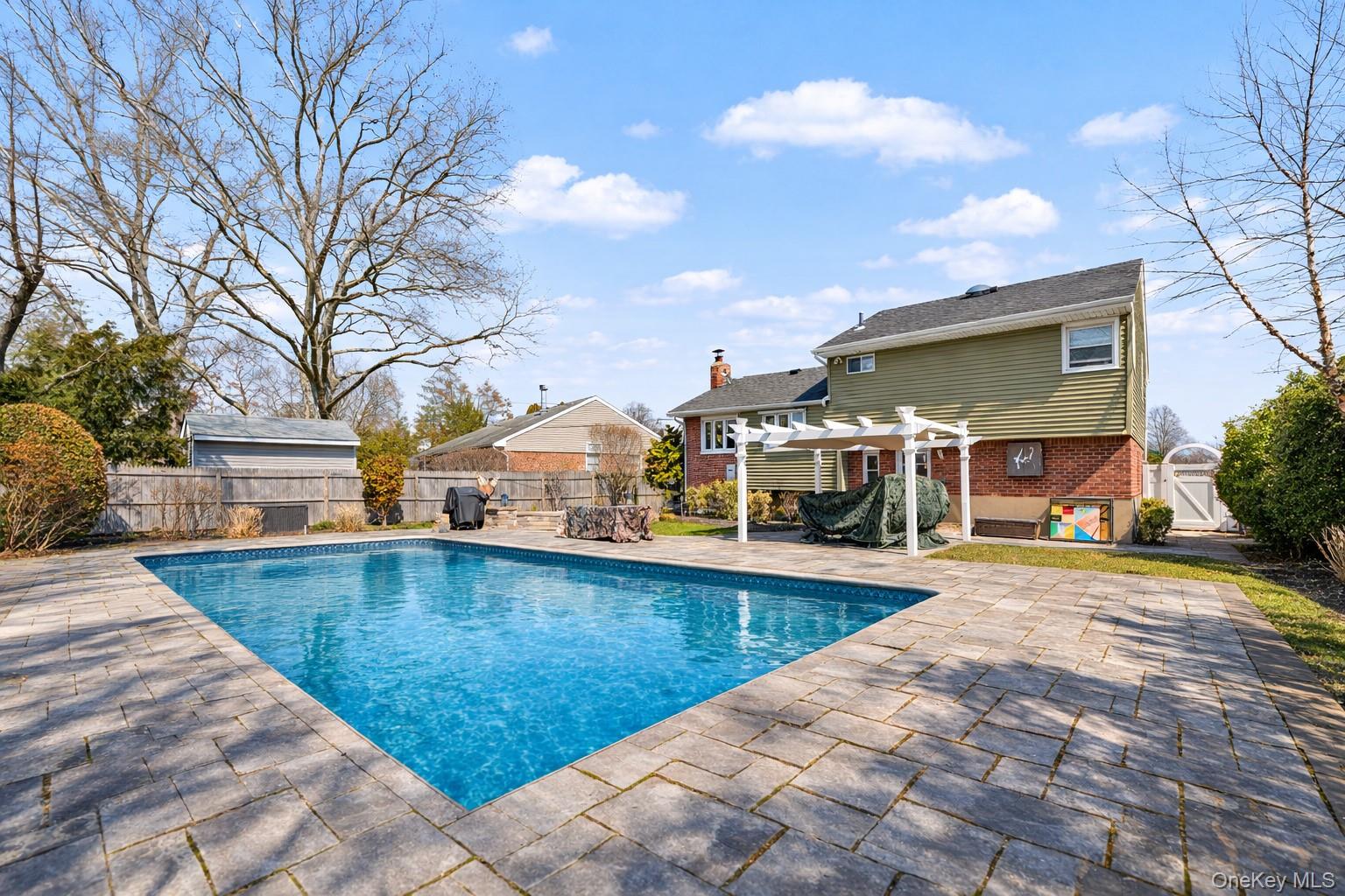 57 Richfield Street Property Photo 40