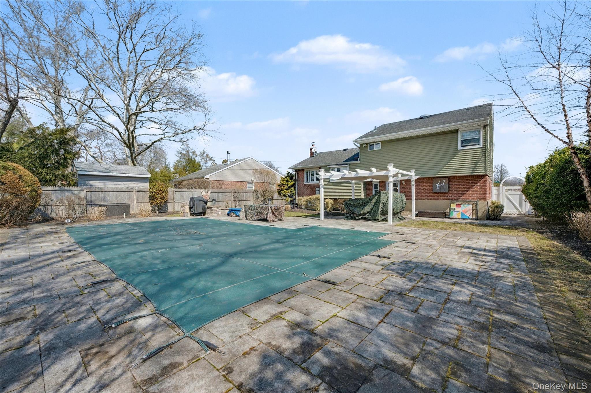 57 Richfield Street Property Photo 41