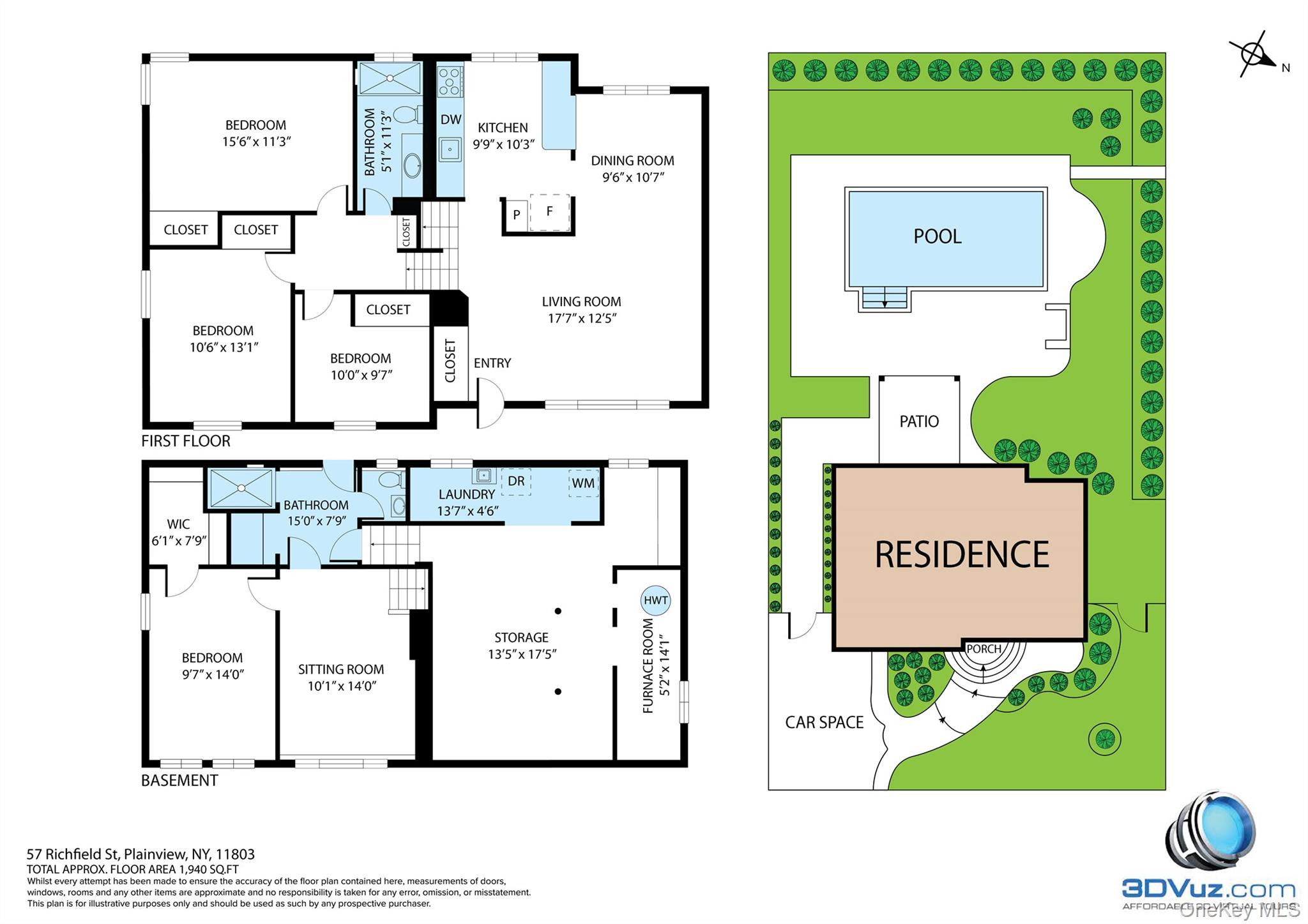 57 Richfield Street Property Photo 42