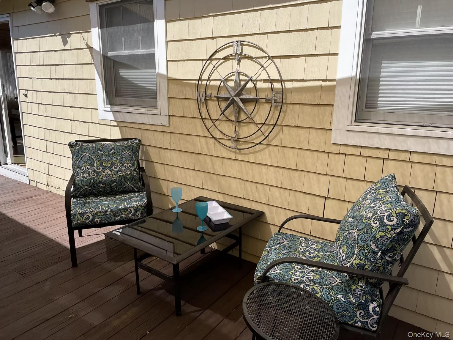 298 Cottage Walk Property Photo 3