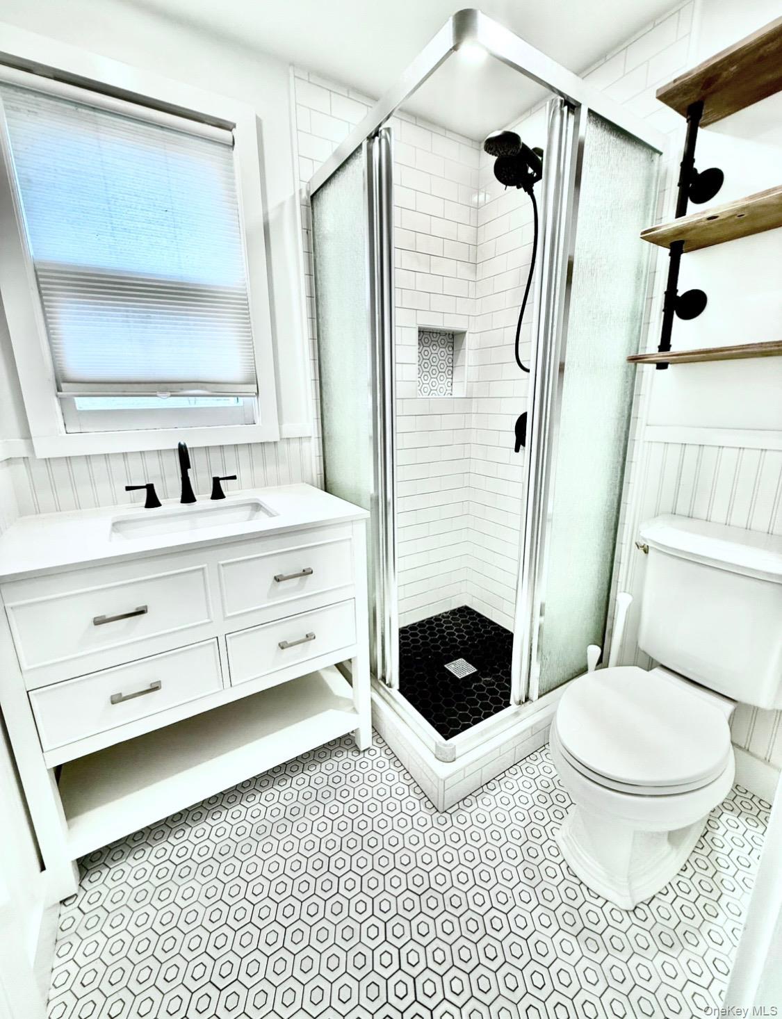 298 Cottage Walk Property Photo 16