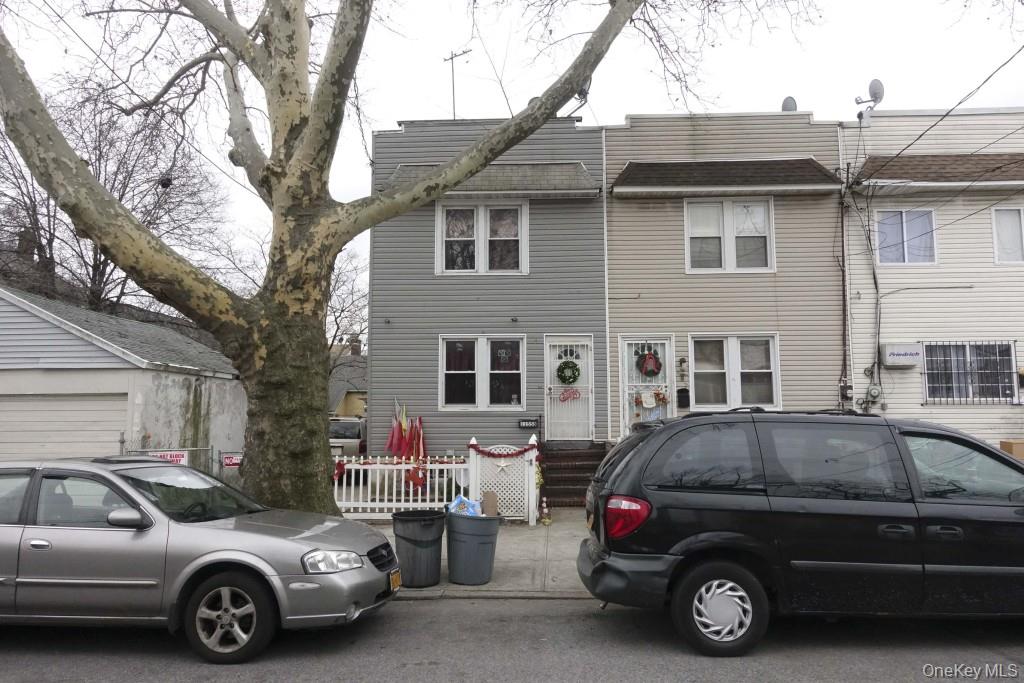 11558 147th Street Property Photo 1