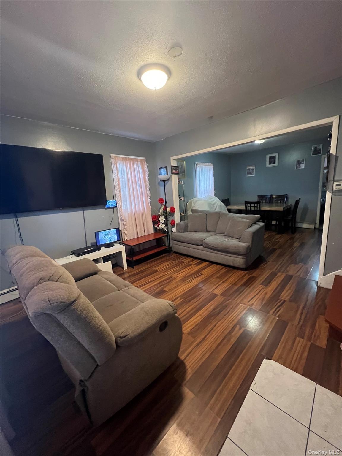 11558 147th Street Property Photo 3