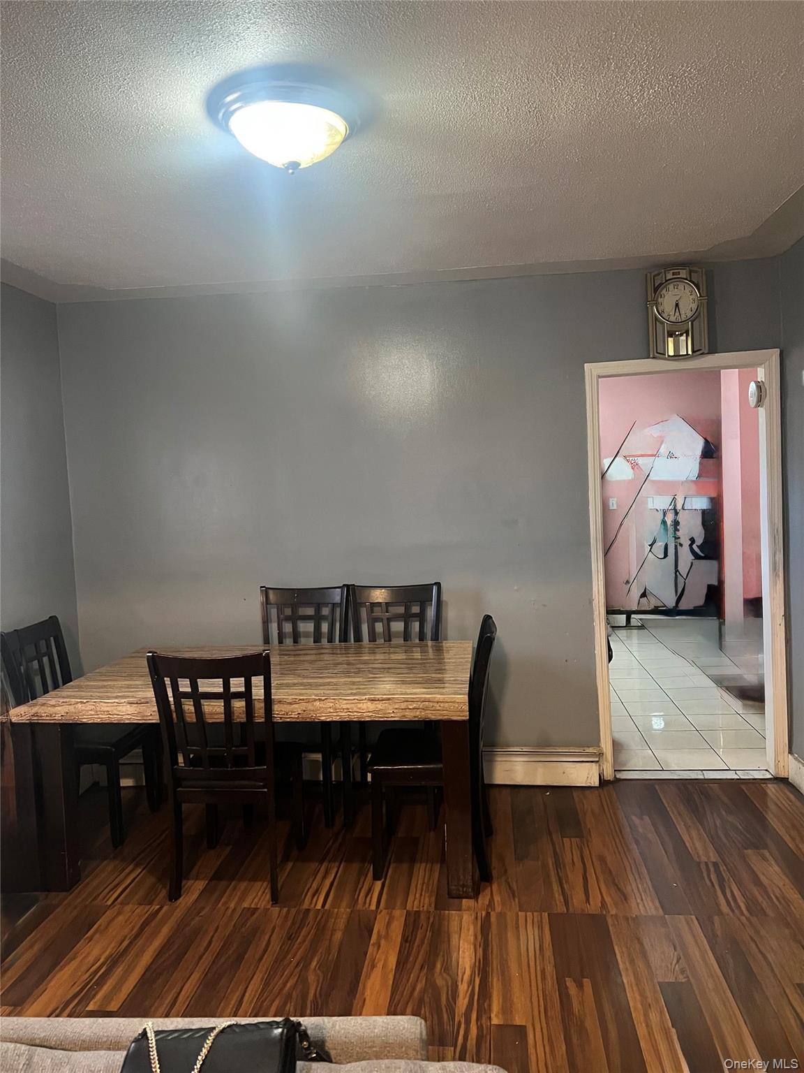11558 147th Street Property Photo 4