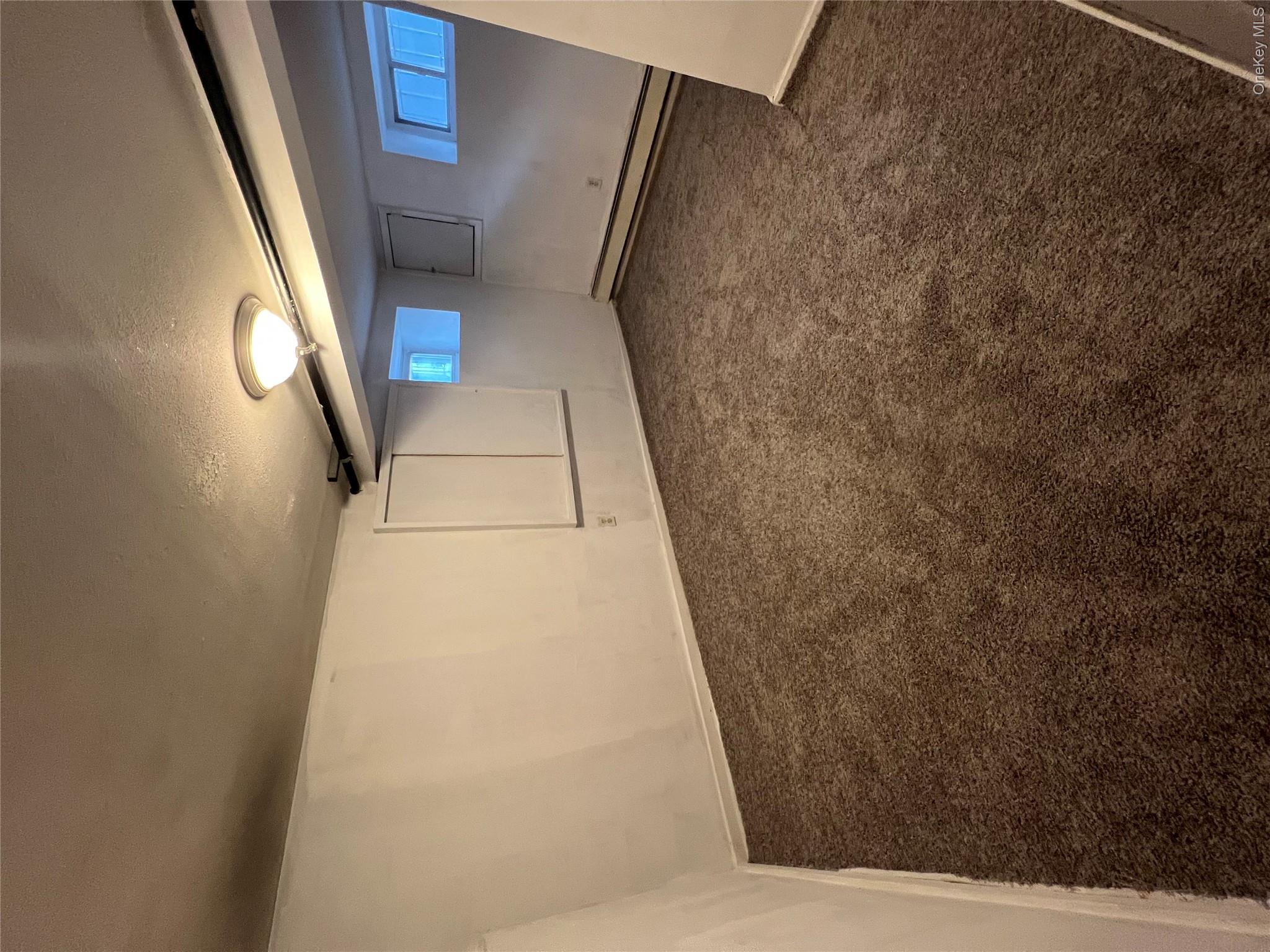 11558 147th Street Property Photo 5