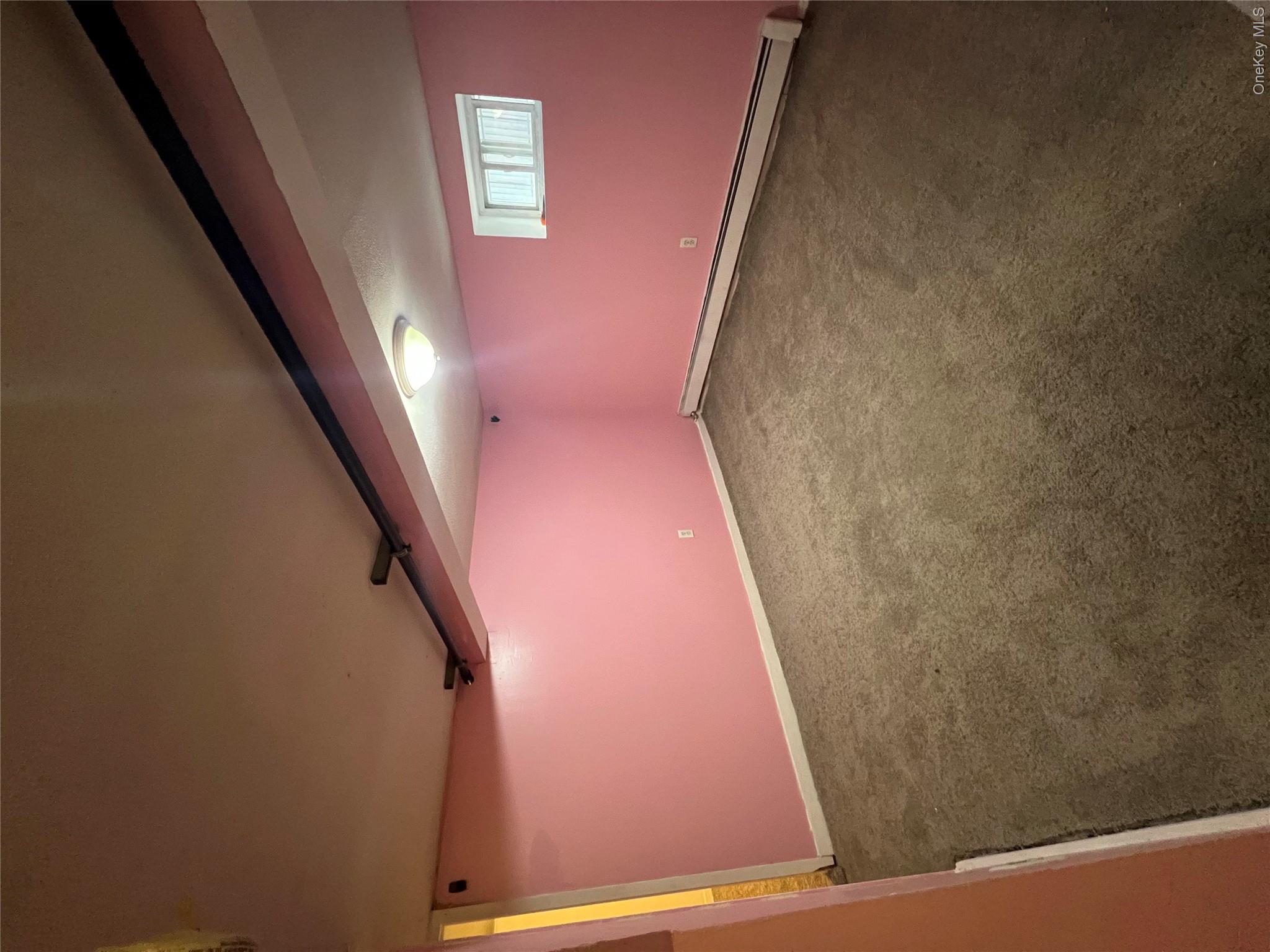 11558 147th Street Property Photo 6