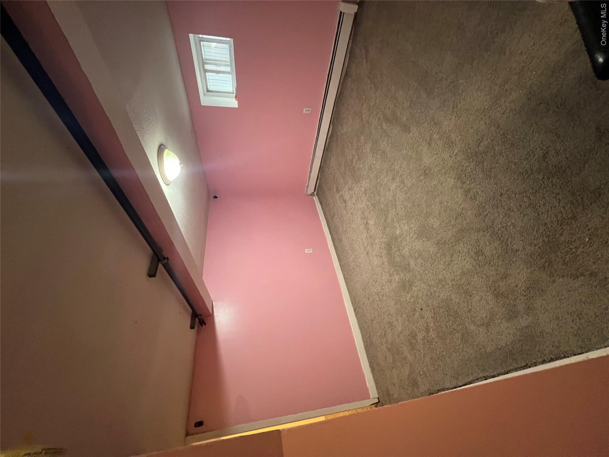 11558 147th Street Property Photo 7