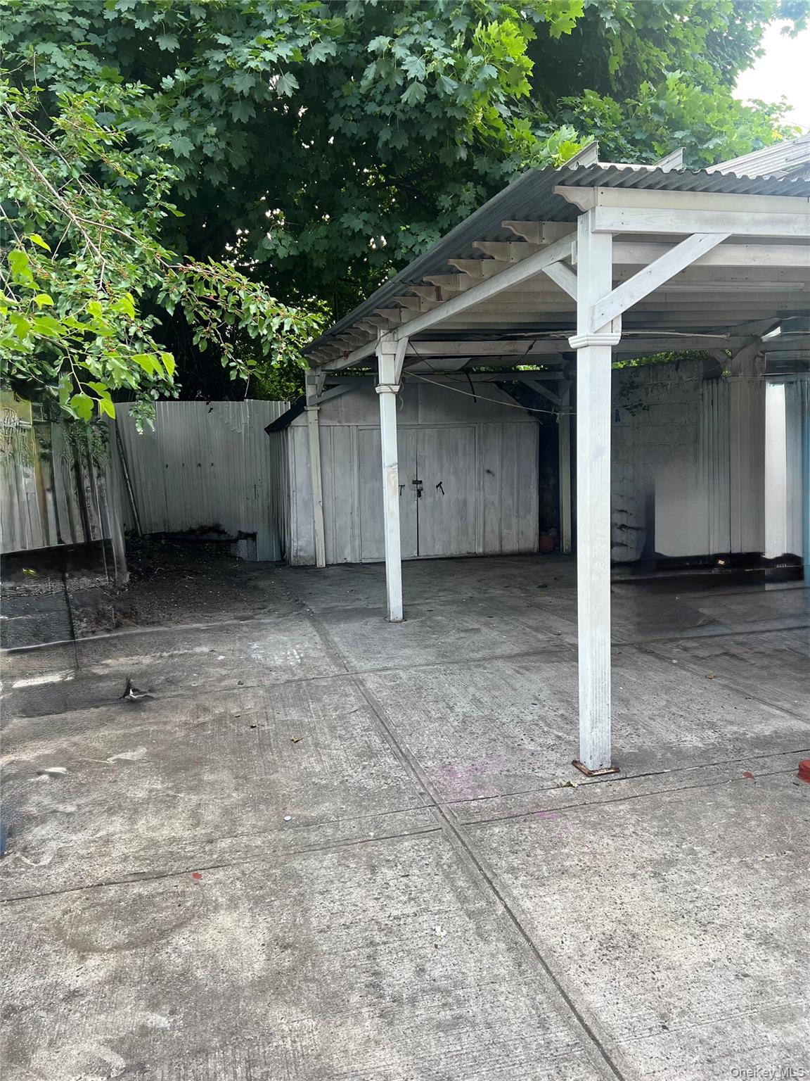 11558 147th Street Property Photo 8