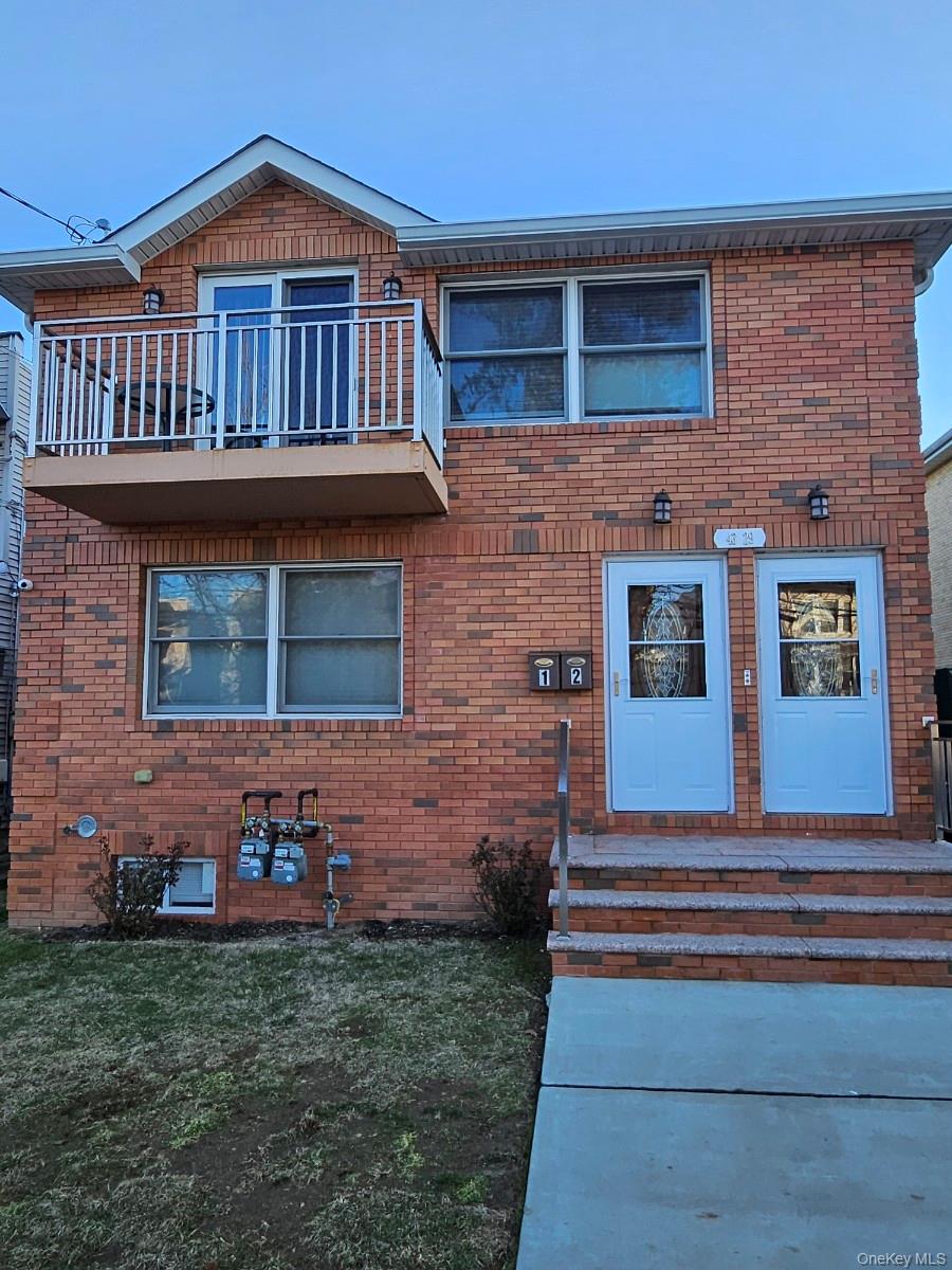 43-29 249th Street Property Photo 2