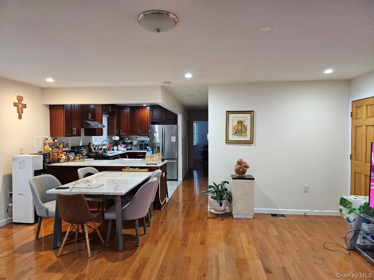 43-29 249th Street Property Photo 8