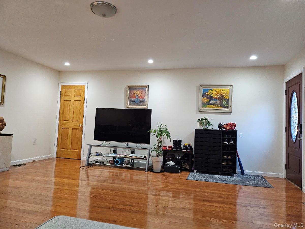 43-29 249th Street Property Photo 9