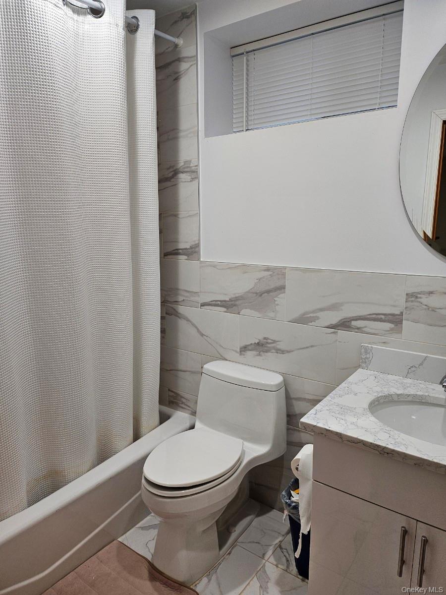 43-29 249th Street Property Photo 12