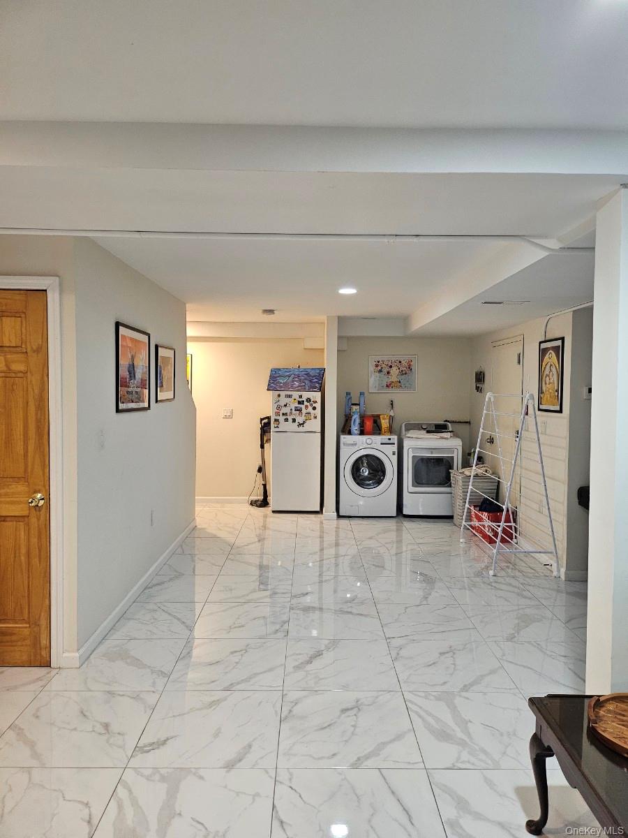 43-29 249th Street Property Photo 13